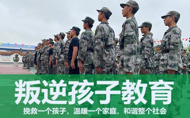 青少年为什么容易离家出走(图1)