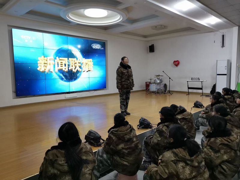 青春期叛逆孩子怎么教育