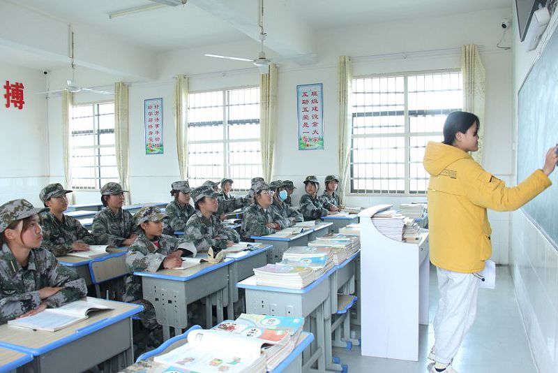 智能手机是怎么毁了孩子的？