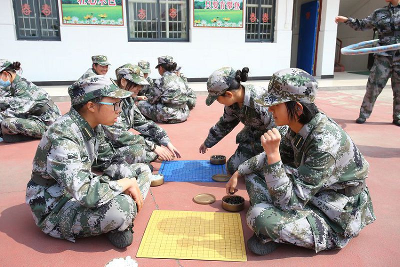 智能手机是怎么毁了孩子的？(图1)