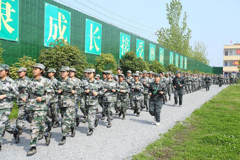 学习应该是生活的一部分，而不是全部(图1)