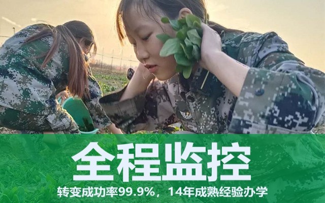 家长发现自己的孩子有早恋倾向应该怎么做？