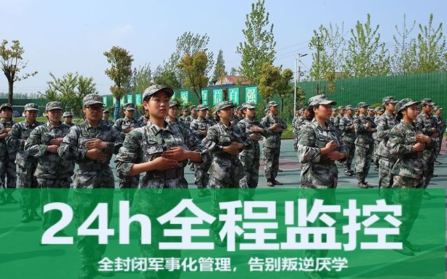 不要强制孩子不要早恋，逼迫下可能会成为同性(图1)