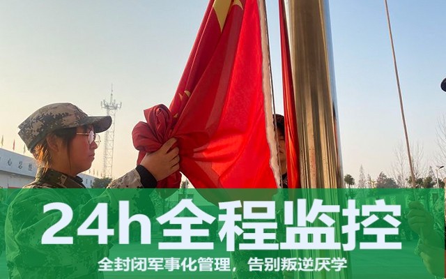 孩子问有关于性知识的时候家长应该怎么回答？(图1)