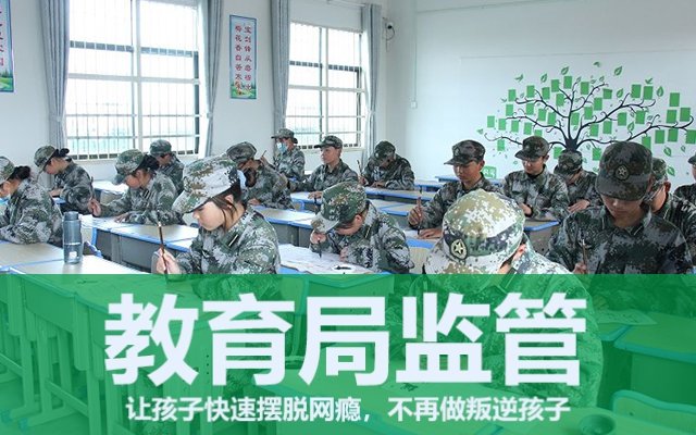 青少年为什么会出现早恋现象？(图1)