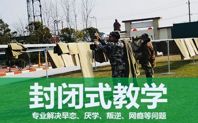 孩子的早恋有可能是效仿(图1)