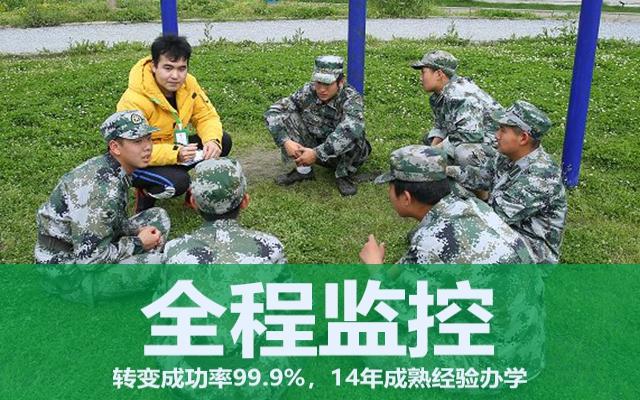 如果孩子处于叛逆时期该怎么办？