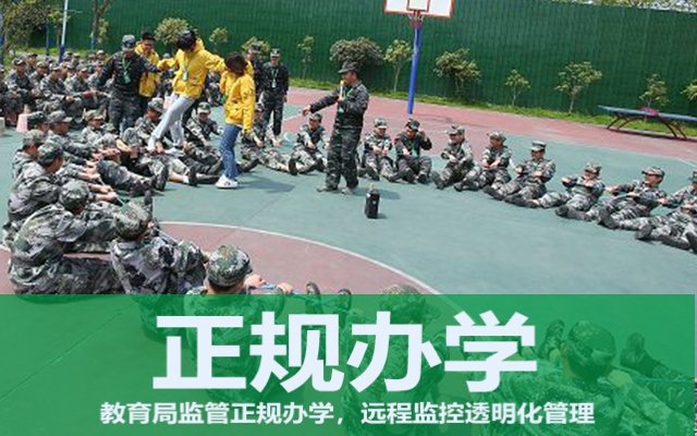 教养是家庭教育的综合体现？(图1)