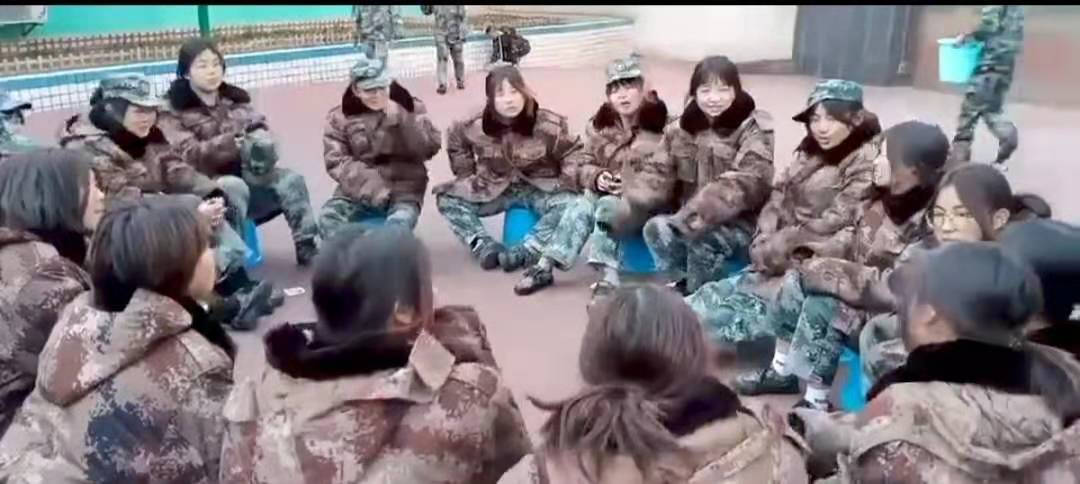 心理辅导