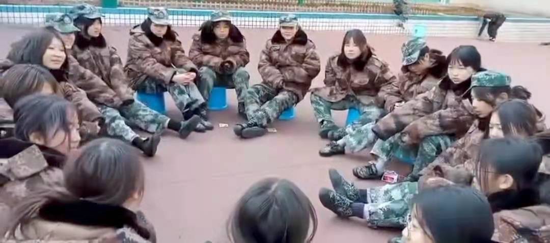 心理辅导