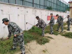 五一劳动节的正确打开方式，看这里
