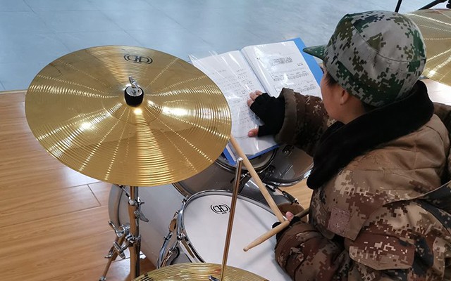 问题少年全封闭学校好不好(问题少年全封闭学校)(图2)
