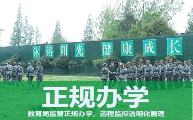 学生上课玩手机被停课(如何看待学生上课玩手机现象)