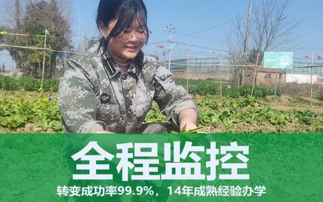 叛逆孩子暑假训练营(叛逆孩子暑假训练营班有必要吗)