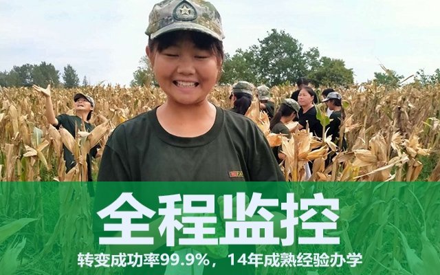 为什么不建议孩子去私立学校(为什么不建议孩子去私立学校)