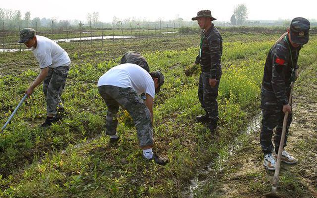 湖北咸宁叛逆期孩子学校哪里好_6月已更新(今日／热文)