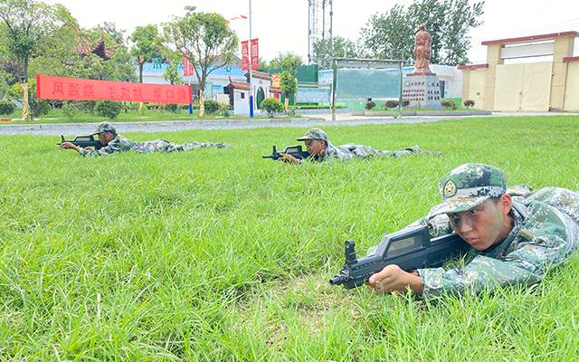 湖北荆州青少年戒网瘾学校地址_6月最新(今日／热点）