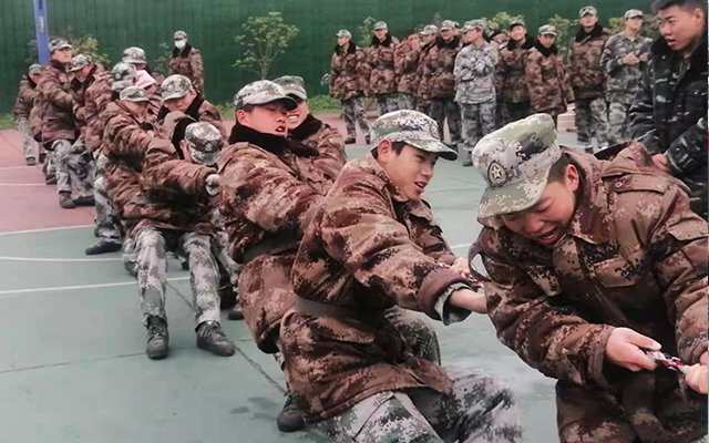 湖北孝感把孩子送去叛逆抑郁学校有帮助吗_2022最新(今日／强推)