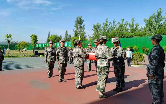 湖北孝感青少年叛逆矫正哪家好_2022已更新(今日／热文)