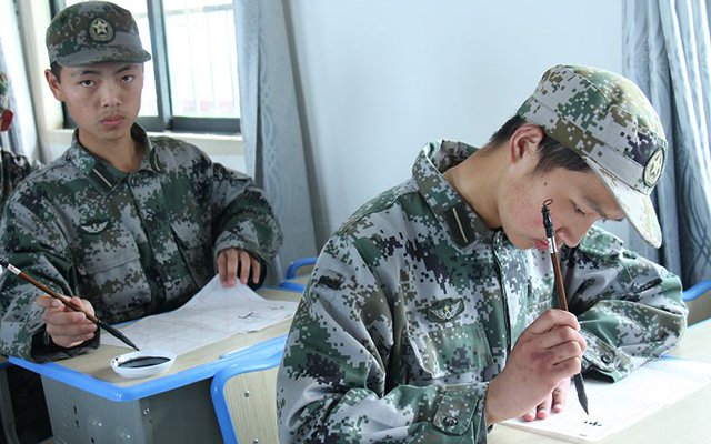 湖北十堰全封闭军事化管理学校哪里有_6月最新(今日／热点）