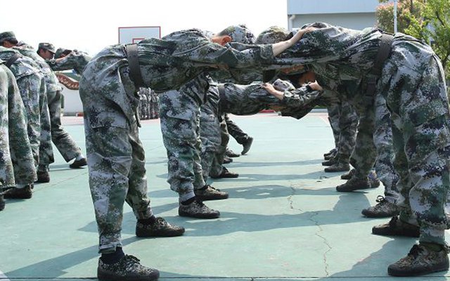 湖北恩施叛逆孩子励志教育学校_2022已更新(今日／热文)