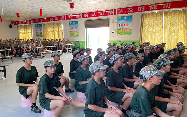 湖北十堰有没有素质教育学校老师_2022已更新(今日／热文)