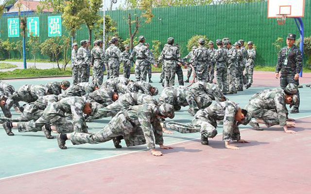 湖北神农架不良少年管教教育地址电话_6月最新(今日／强推)