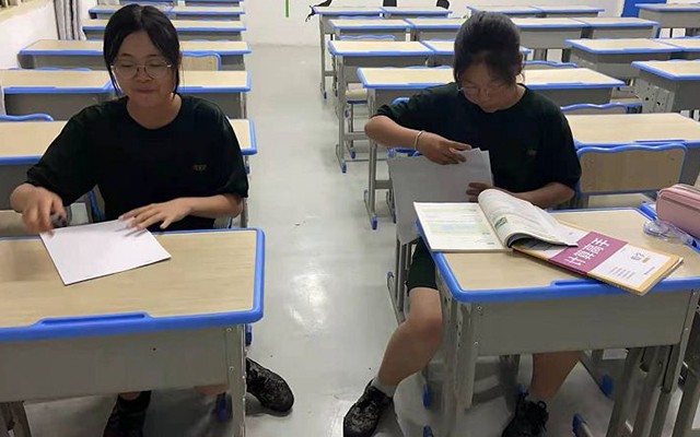 湖北孝感不听话小孩教育学校教育方法_6月最新(今日／热点）