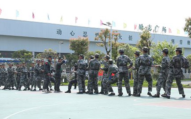 湖北咸宁孩子厌学问题费用_6月最新(今日／强推)