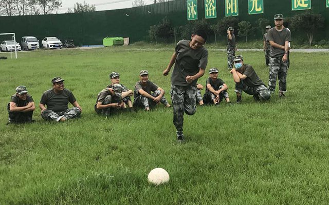 湖北黄冈叛逆厌学学校怎么收费_2022最新(今日／热点）