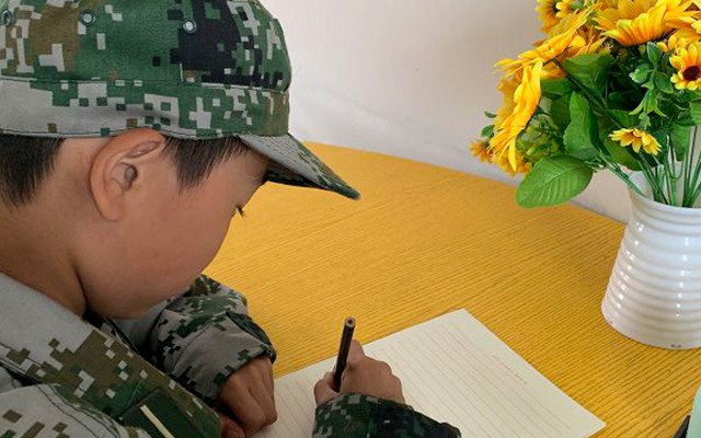 湖北十堰问题学生训练学校_2022已更新(今日／热文)