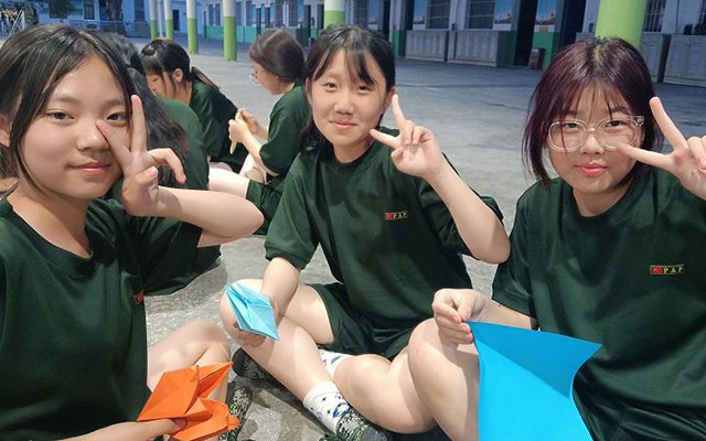 湖北神农架帮孩子戒网瘾_6月已更新(今日／热文)