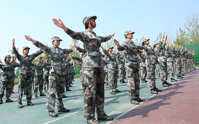 湖北孝感叛逆小孩教育学校学费_2022已更新(今日／头条)