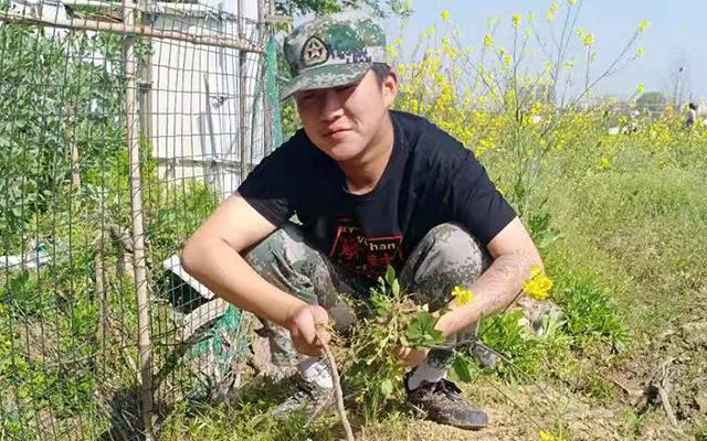 湖北武汉青少年行为矫正学校_2022已更新(今日／热文)