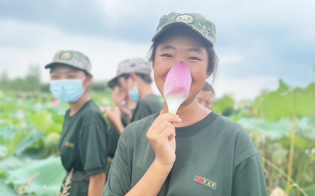 湖北荆门全封闭少年学校_6月最新(今日／强推)