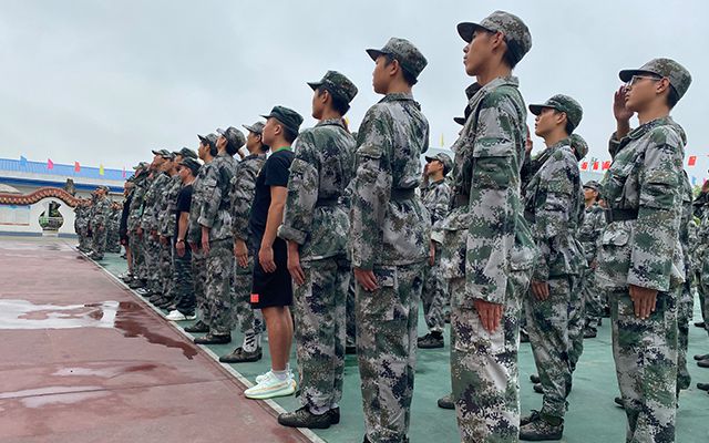 湖北孝感叛逆少年心理成长全封闭管理学校_6月已更新(今日／热文)