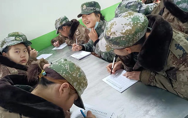 湖北仙桃青少年懒惰行为矫正机构哪家靠谱_6月最新(今日／热点）