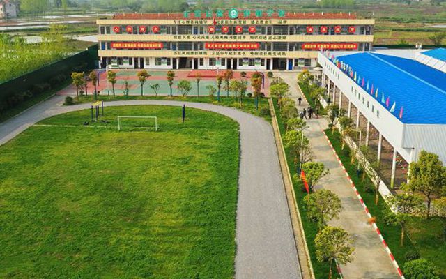 湖北天门孩子出现厌学要送去青少年行为矫正学校吗？_2022最新(今日／热点）