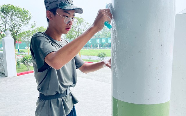 湖北十堰青少年不良行为矫正专业管理学校_6月已更新(今日／头条)
