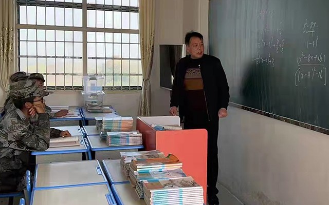 湖北十堰知名孩子不良行为习惯矫正教育学校_6月已更新(今日／头条)
