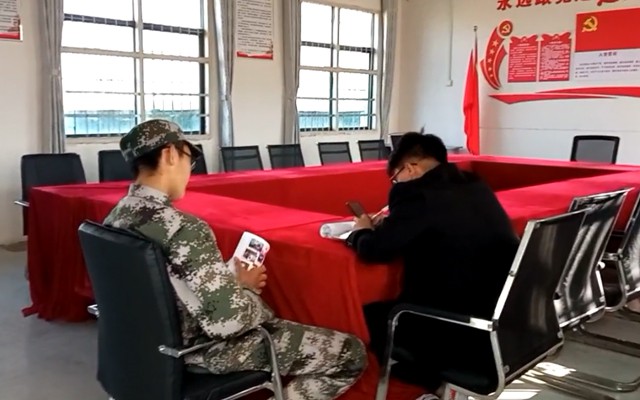 湖北潜江叛逆青少年特训学校哪家更有效果_2022最新(今日／热点）