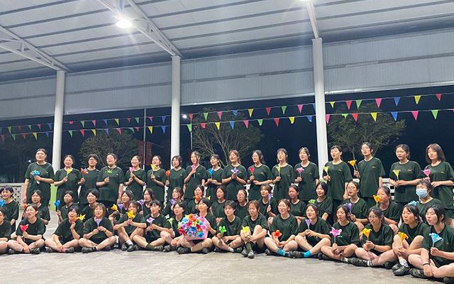 湖北仙桃全封闭军事化管理学校学费多少_6月已更新(今日／头条)