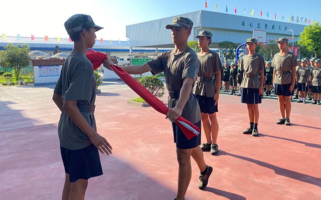 湖北随州厌学学校在哪里_2022已更新(今日／头条)