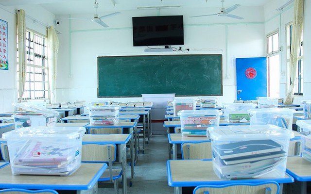 湖北天门如何教育叛逆的女孩_2022已更新(今日／头条)