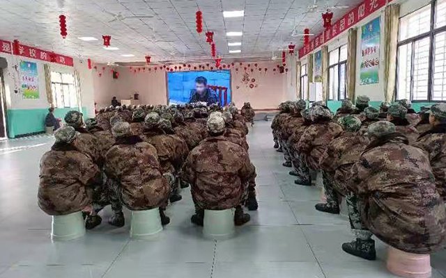 湖北天门怎么管教叛逆期的孩子_2022最新(今日／热点）