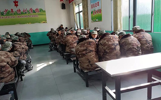 湖北潜江封闭式学校和私立学校高中_2022最新(今日／热点）