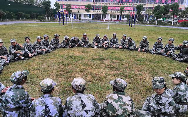 湖北鄂州特殊叛逆学校教育方法_6月最新(今日／热点）