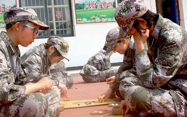 湖北黄石青少年管理学校_6月最新(今日／强推)