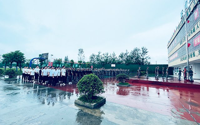 湖北神农架孩子厌学读什么学校好_6月最新(今日／强推)