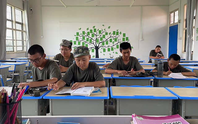 湖北恩施如何戒网瘾_2022已更新(今日／热文)